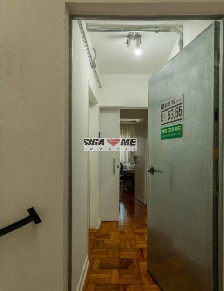 Sala-Conjunto, 1100 m² - Foto 11