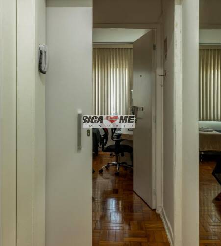 Sala-Conjunto, 1100 m² - Foto 12