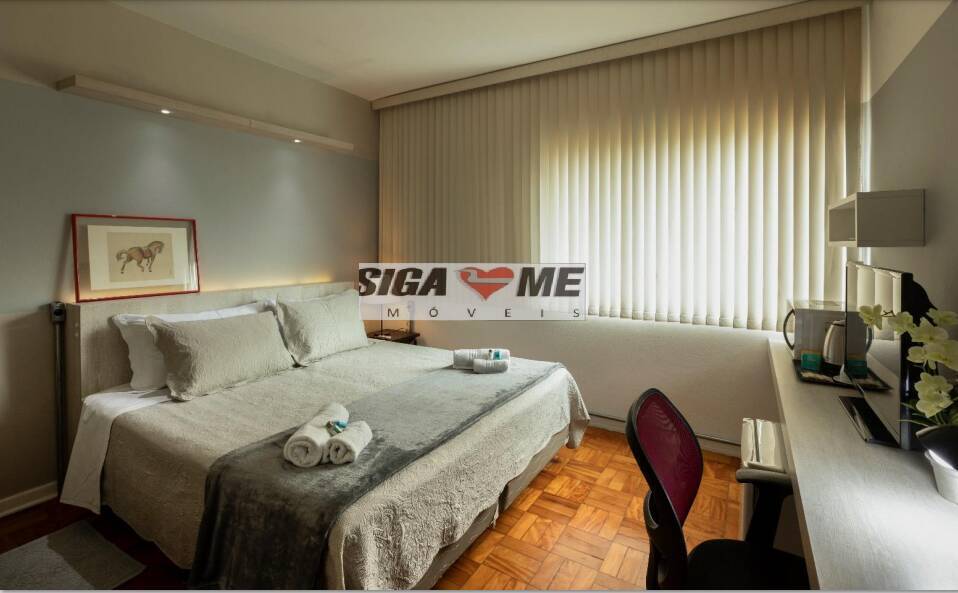 Sala-Conjunto, 1100 m² - Foto 13