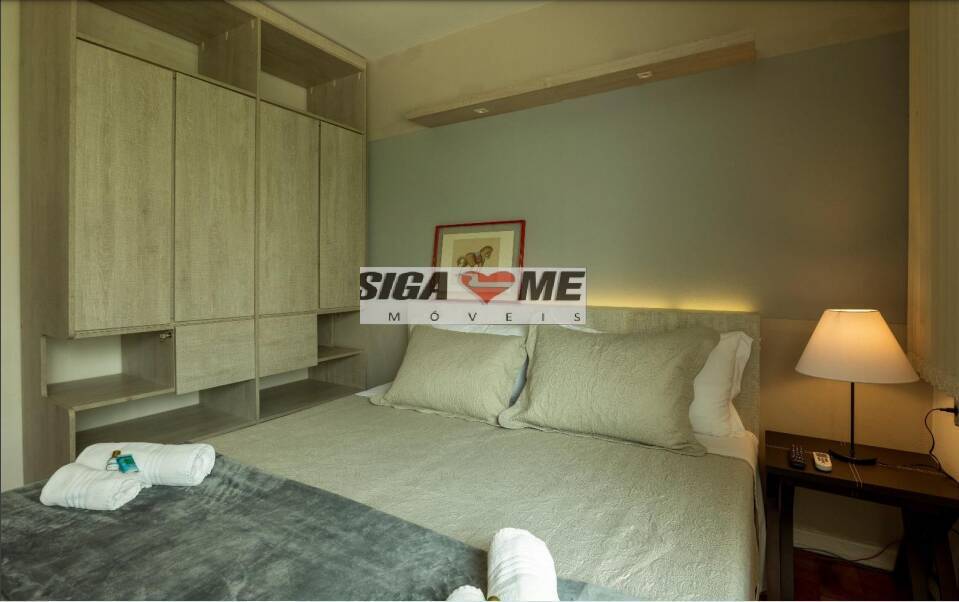 Sala-Conjunto, 1100 m² - Foto 14