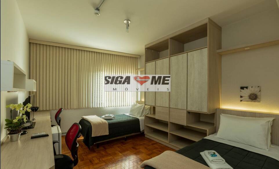 Sala-Conjunto, 1100 m² - Foto 15