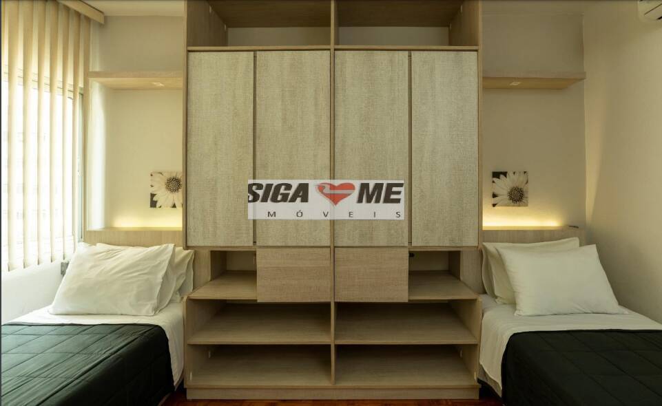 Sala-Conjunto, 1100 m² - Foto 16