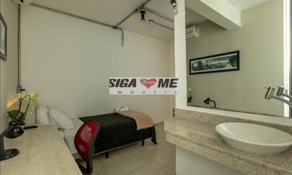 Sala-Conjunto, 1100 m² - Foto 18