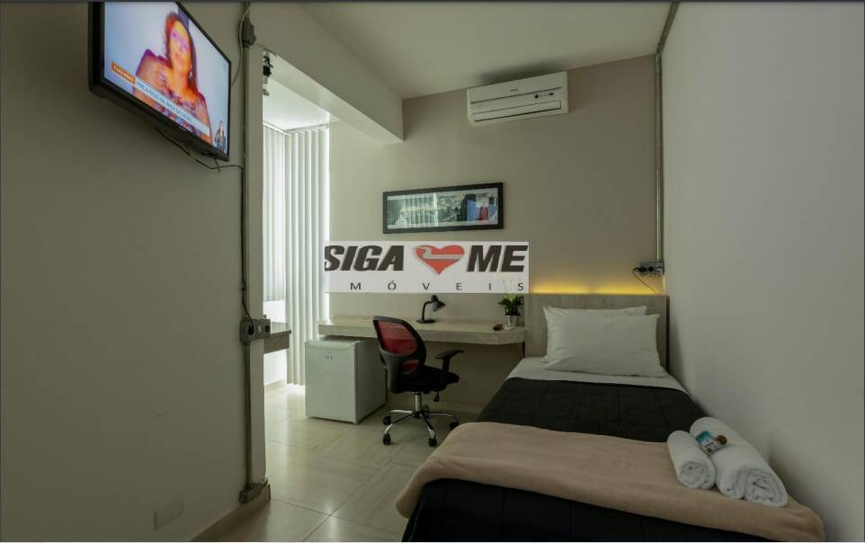 Sala-Conjunto, 1100 m² - Foto 17