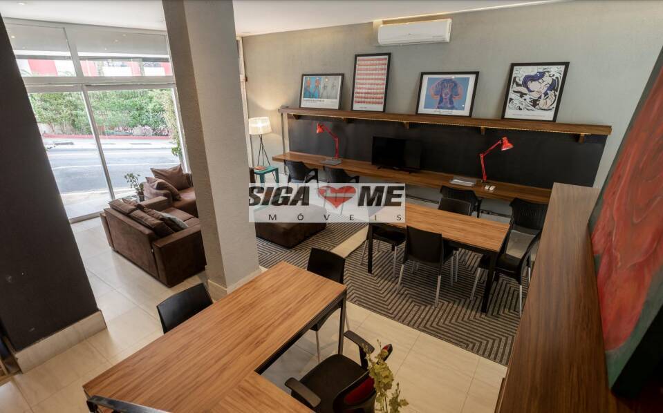 Sala-Conjunto, 1100 m² - Foto 20