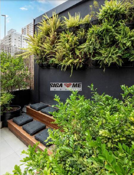 Sala-Conjunto, 1100 m² - Foto 22