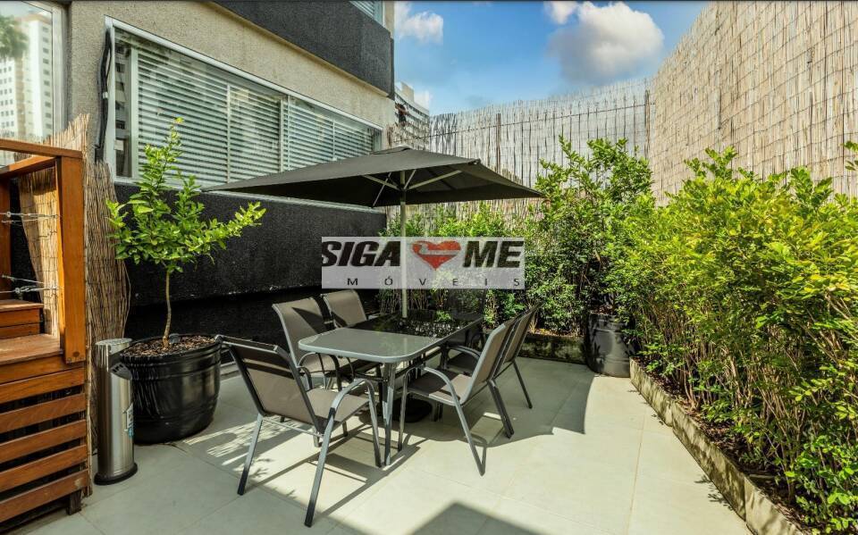 Sala-Conjunto, 1100 m² - Foto 23