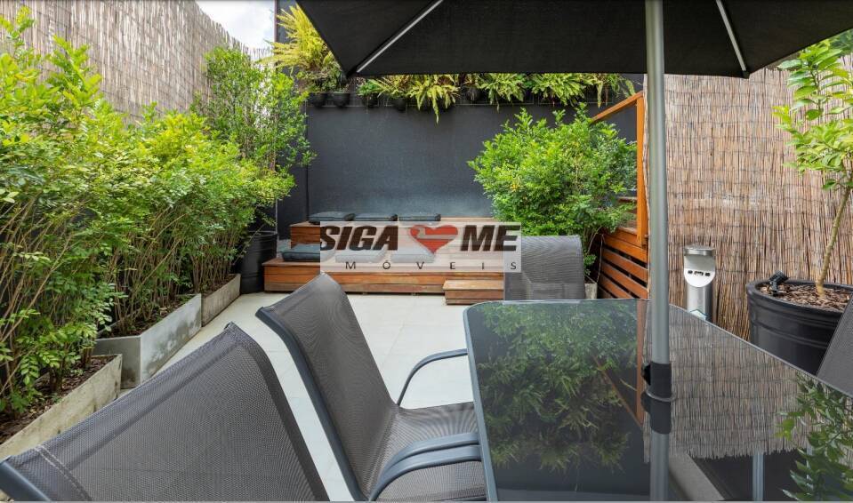 Sala-Conjunto, 1100 m² - Foto 24