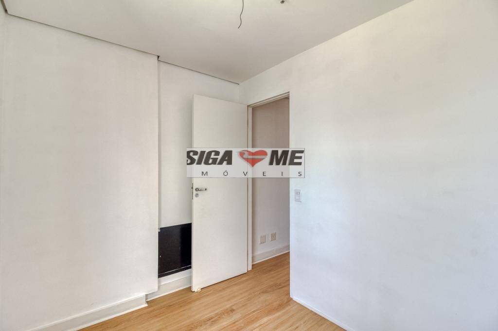 Sala-Conjunto, 114 m² - Foto 2