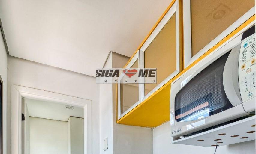 Sala-Conjunto, 114 m² - Foto 4
