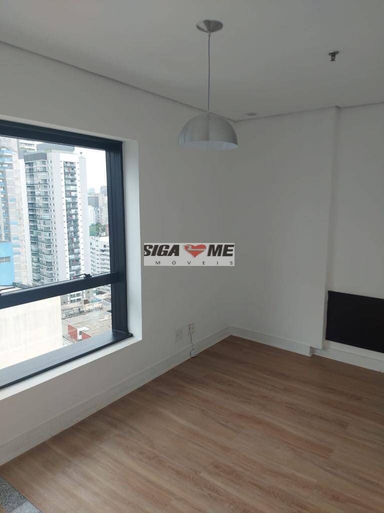 Sala-Conjunto, 114 m² - Foto 5