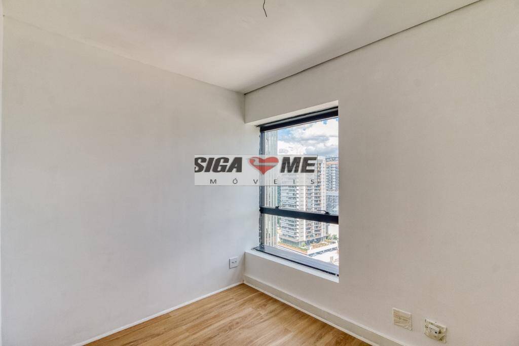 Sala-Conjunto, 114 m² - Foto 8
