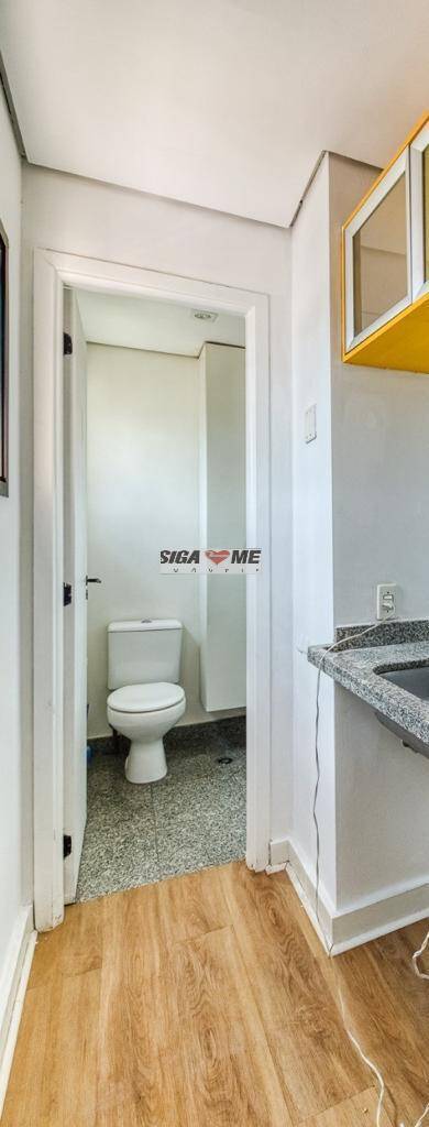 Sala-Conjunto, 114 m² - Foto 7