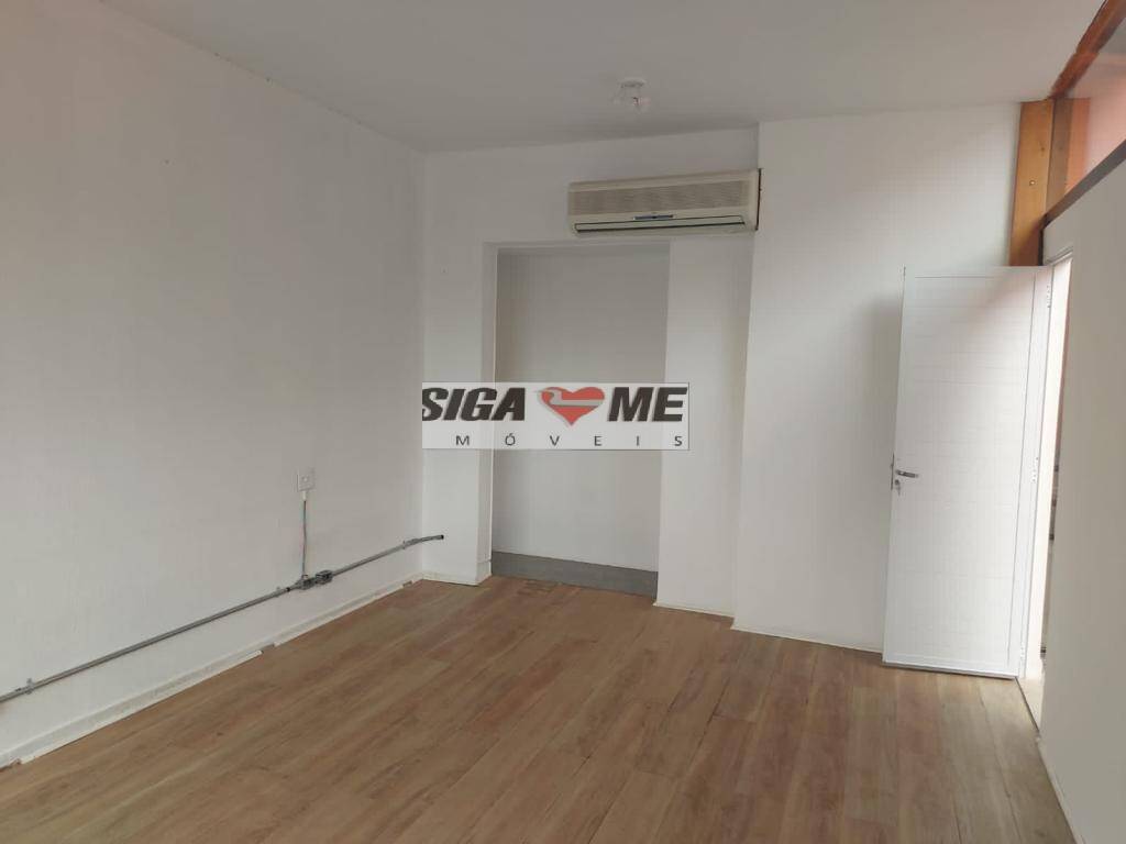 Sala-Conjunto, 114 m² - Foto 6