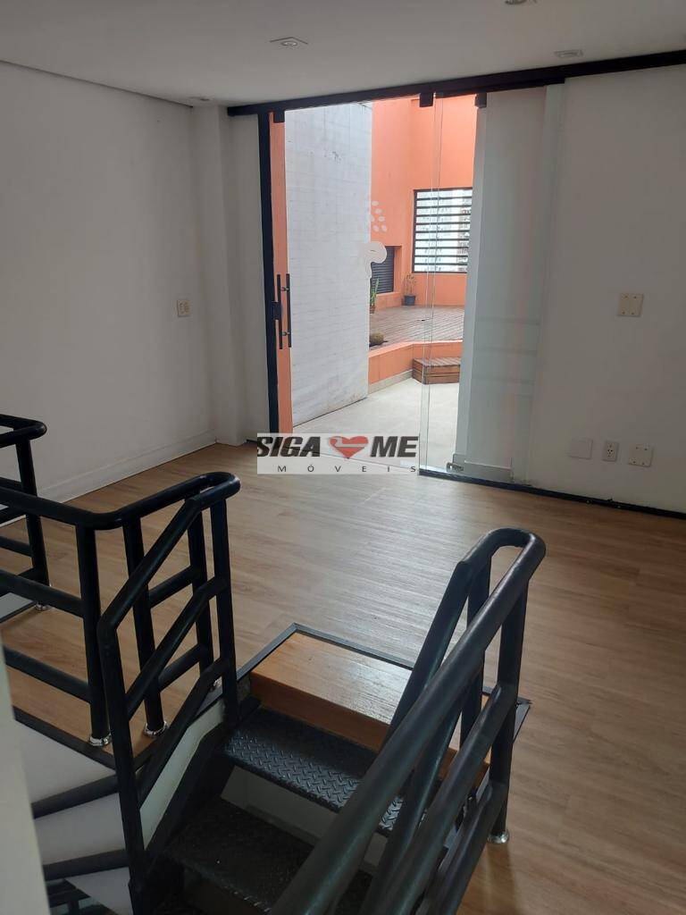 Sala-Conjunto, 114 m² - Foto 10