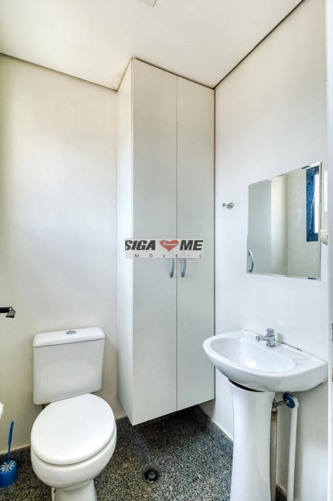 Sala-Conjunto, 114 m² - Foto 9