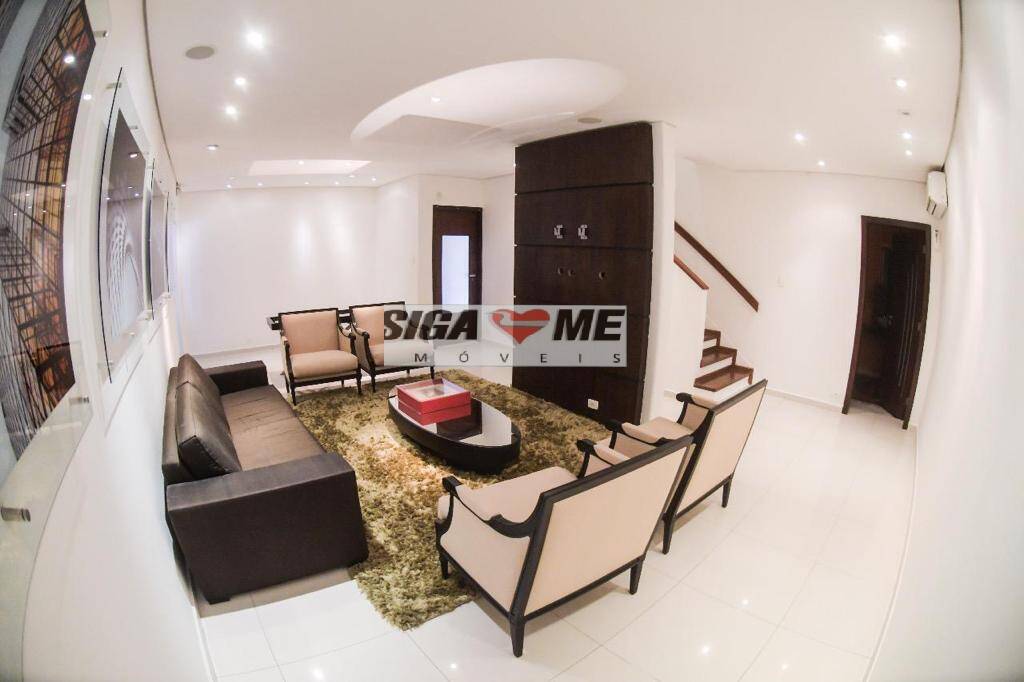 Sala-Conjunto, 35 m² - Foto 7