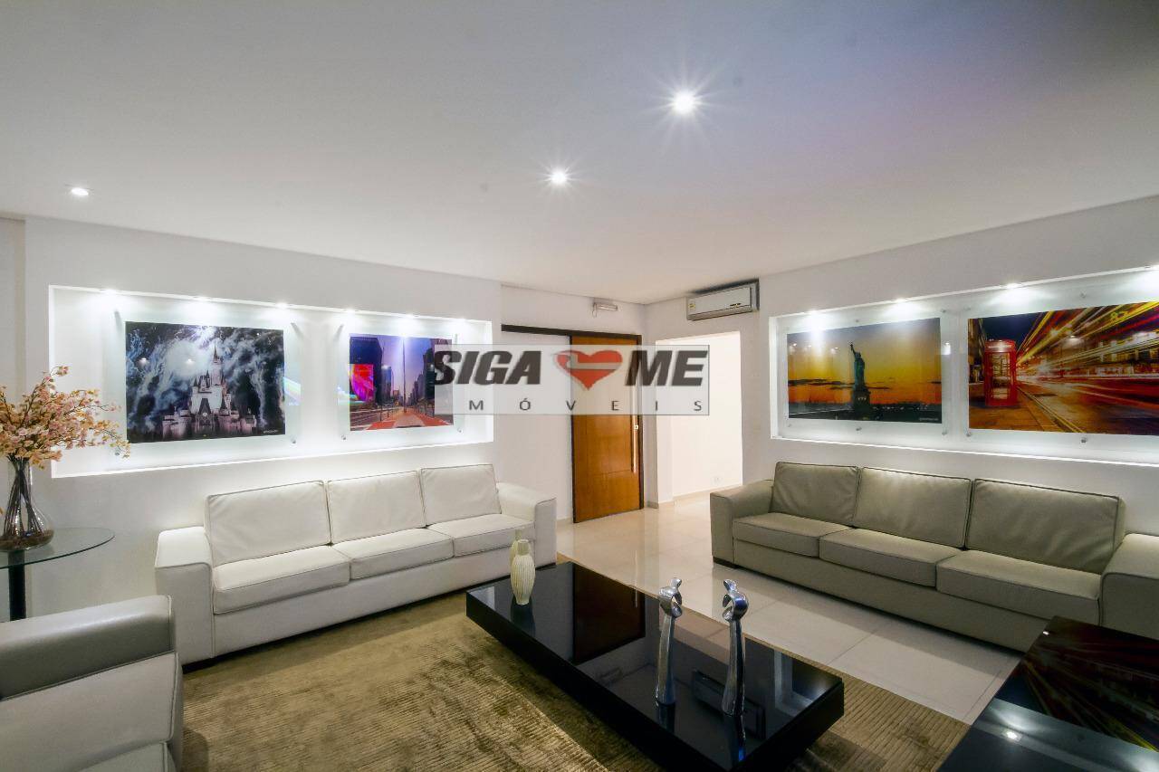 Sala-Conjunto, 35 m² - Foto 5