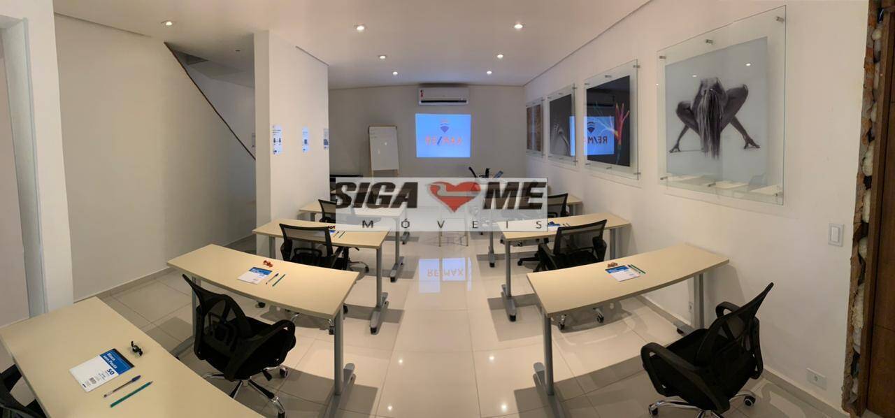 Sala-Conjunto, 35 m² - Foto 11
