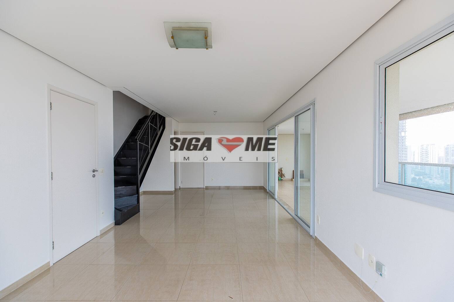 Apartamento, 4 quartos, 227 m² - Foto 4