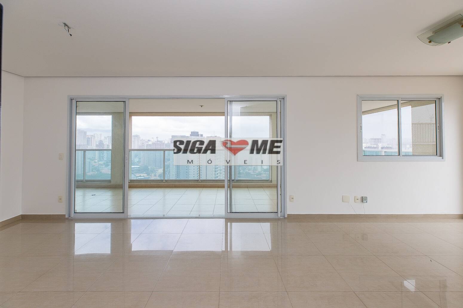 Apartamento, 4 quartos, 227 m² - Foto 3