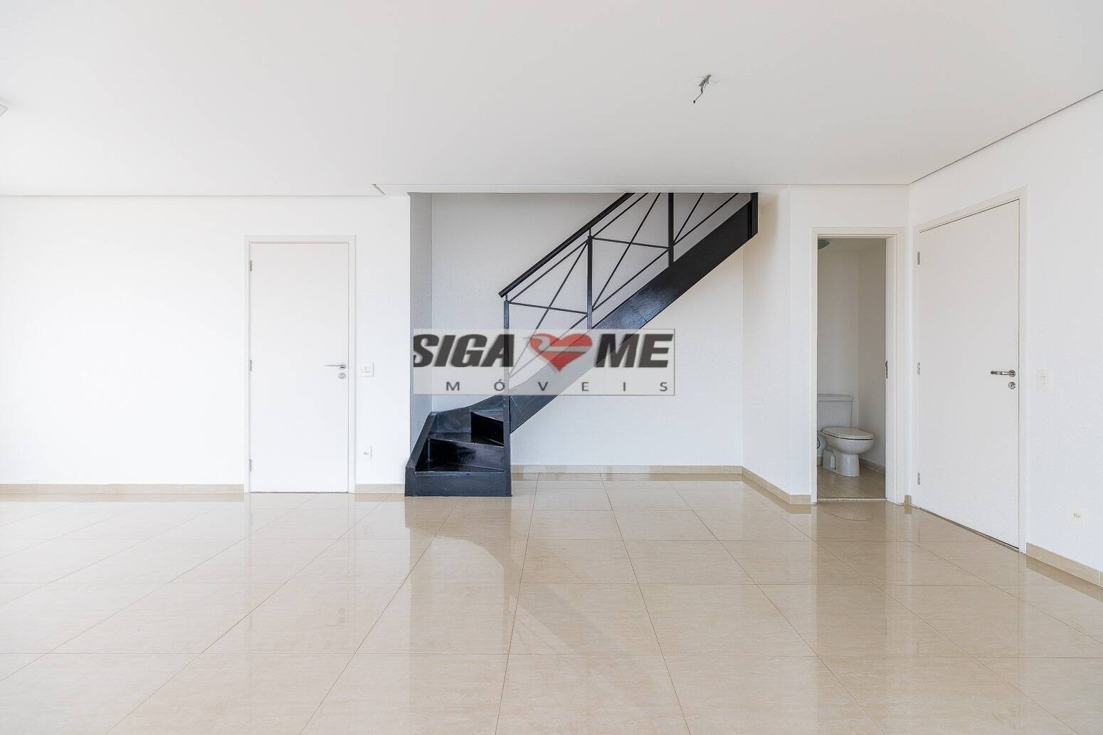 Apartamento, 4 quartos, 227 m² - Foto 6