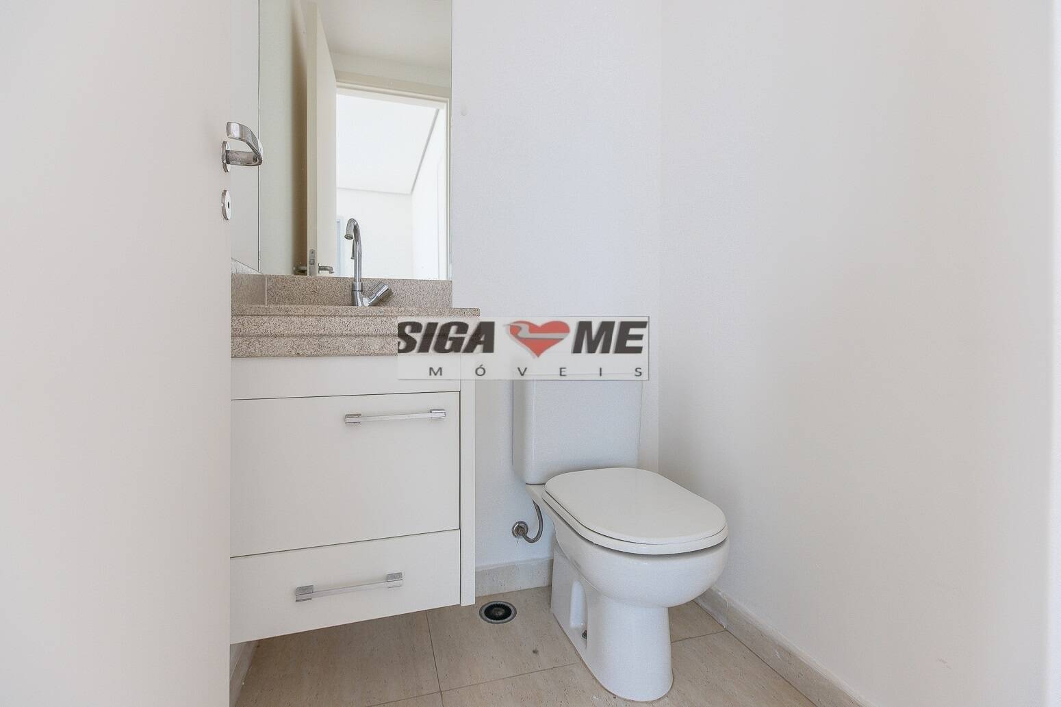 Apartamento, 4 quartos, 227 m² - Foto 8