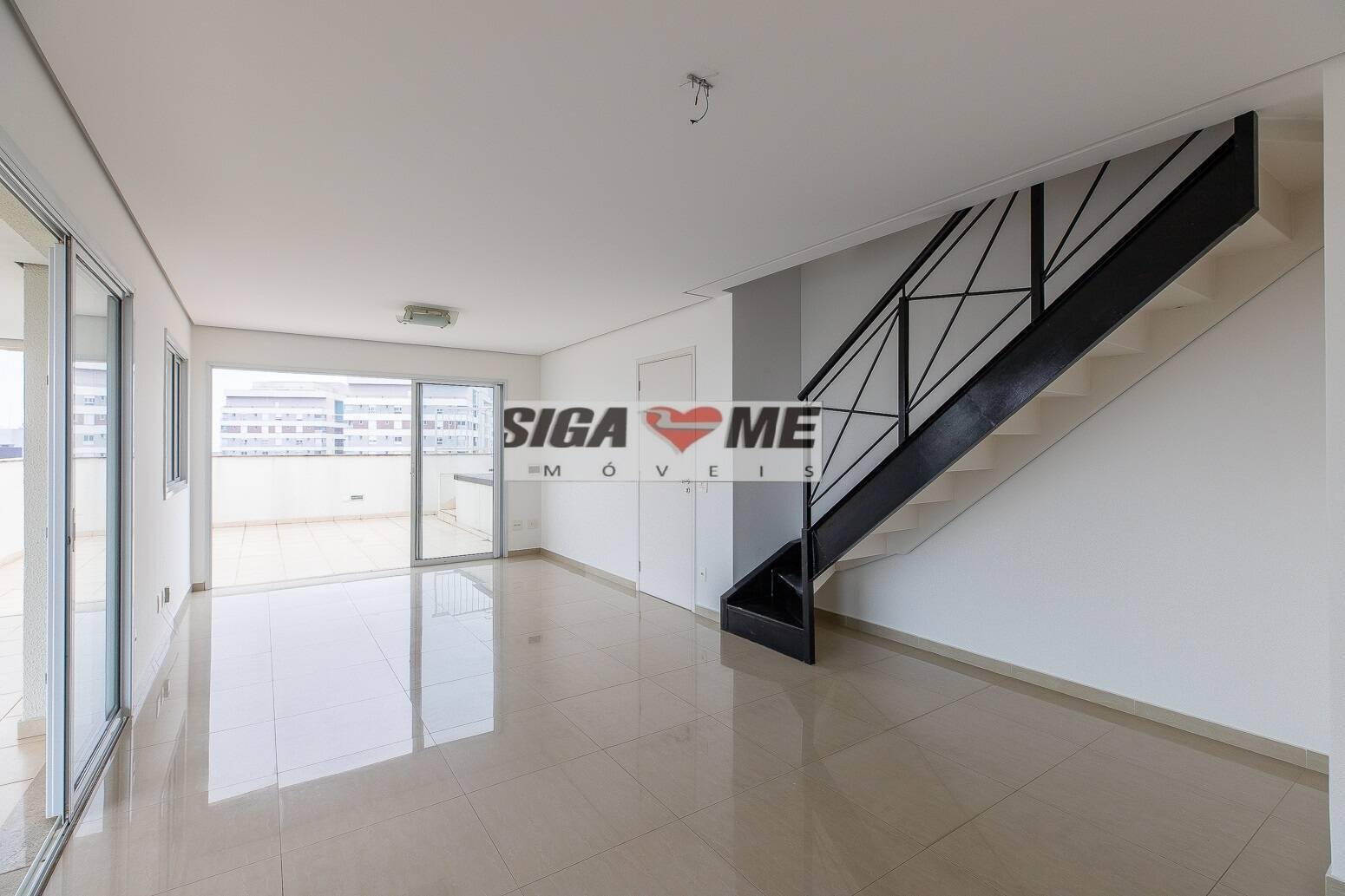 Apartamento, 4 quartos, 227 m² - Foto 7