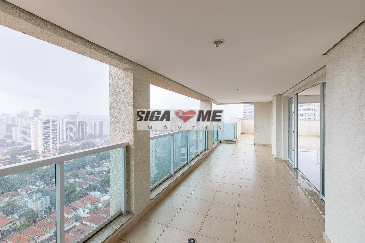 Apartamento, 4 quartos, 227 m² - Foto 9