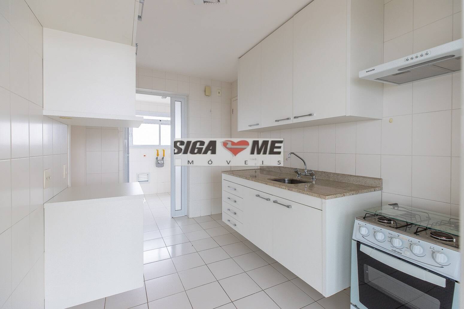 Apartamento, 4 quartos, 227 m² - Foto 10