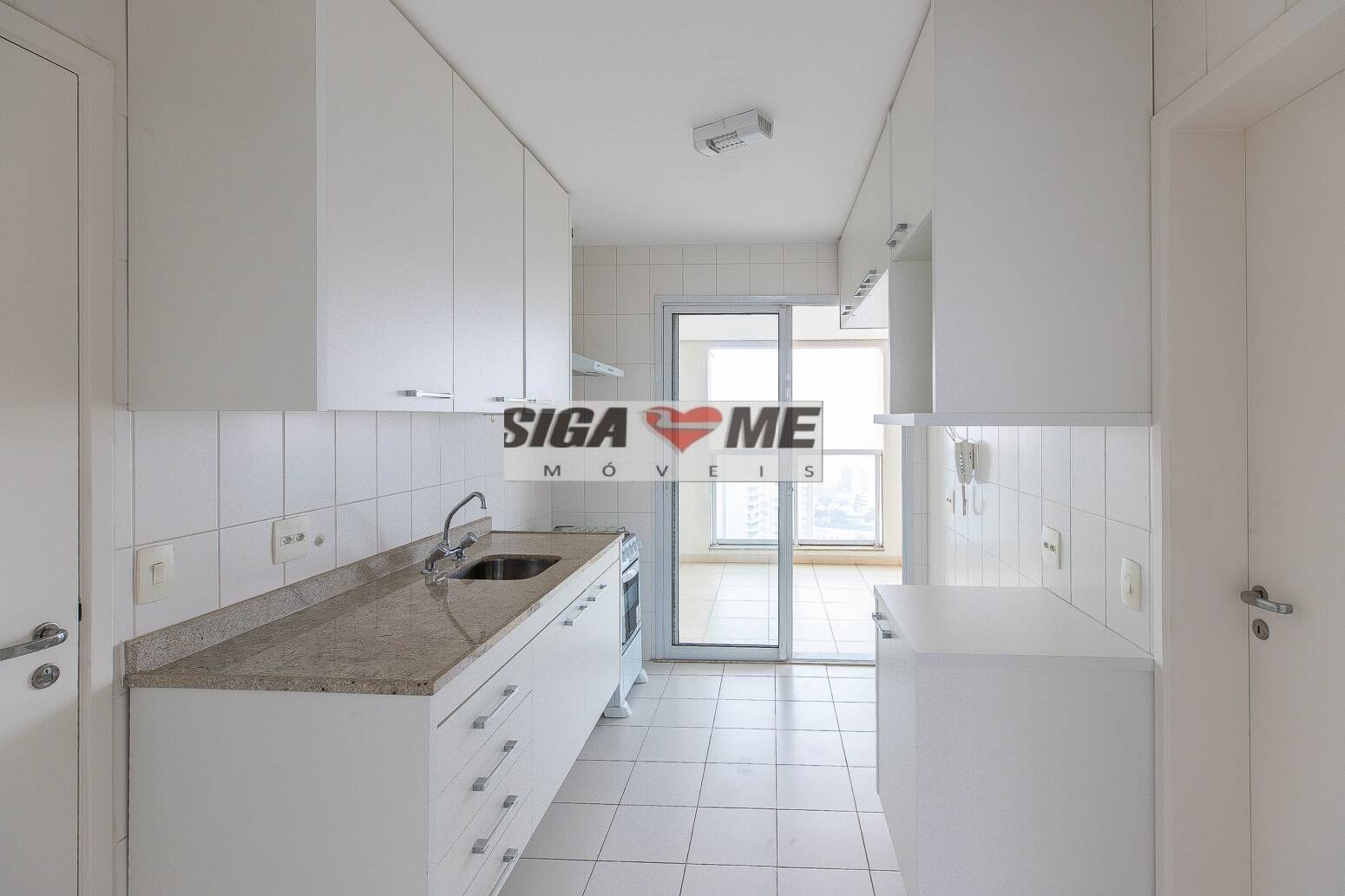 Apartamento, 4 quartos, 227 m² - Foto 11