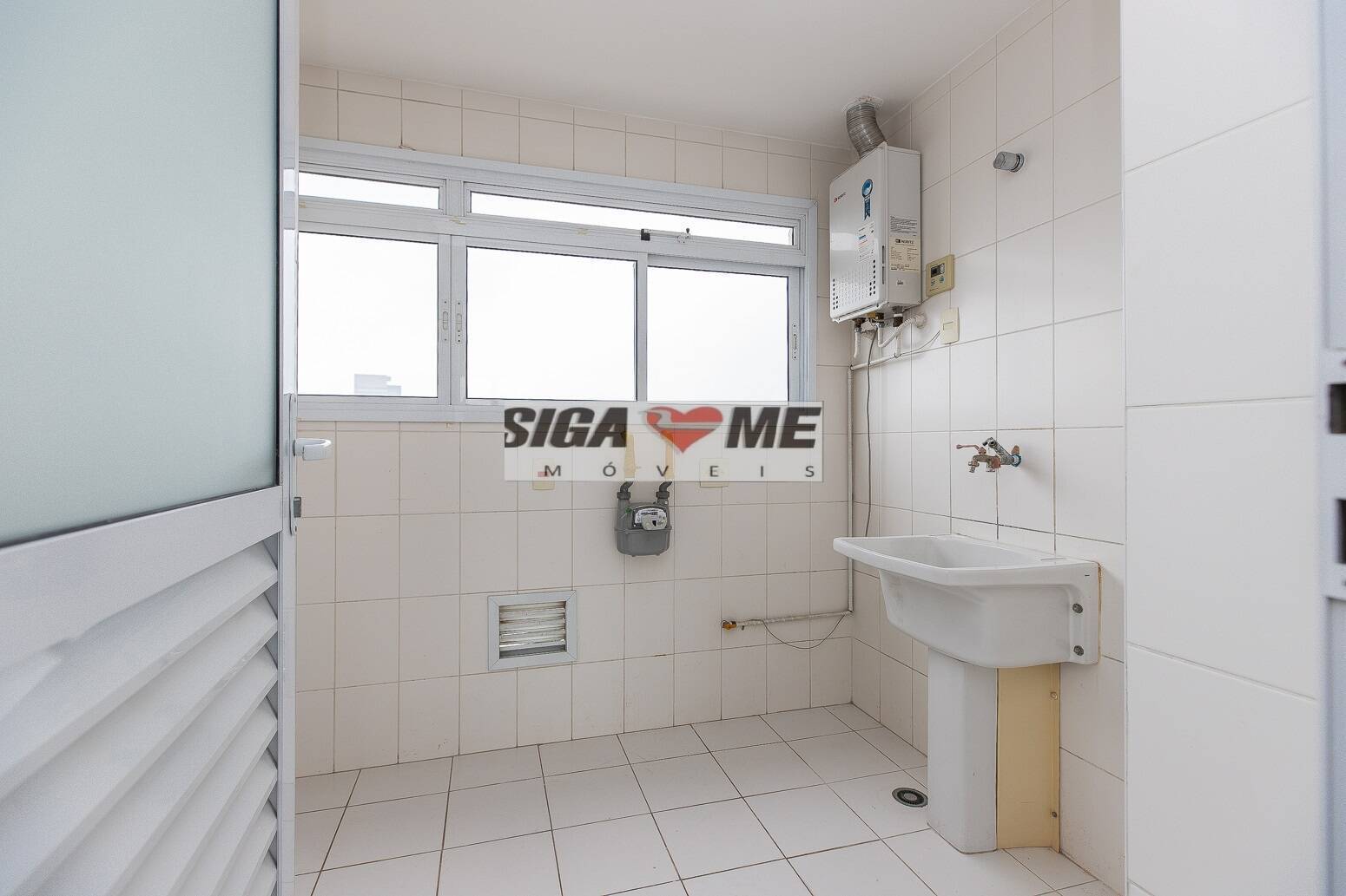 Apartamento, 4 quartos, 227 m² - Foto 12