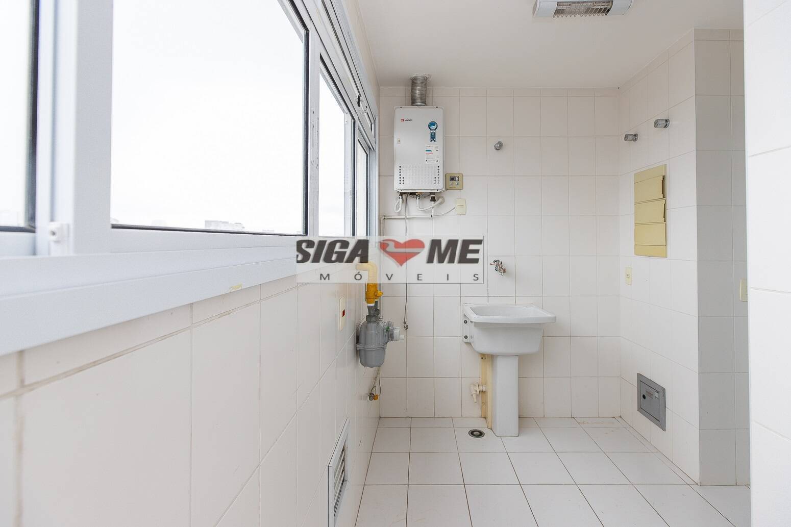 Apartamento, 4 quartos, 227 m² - Foto 13
