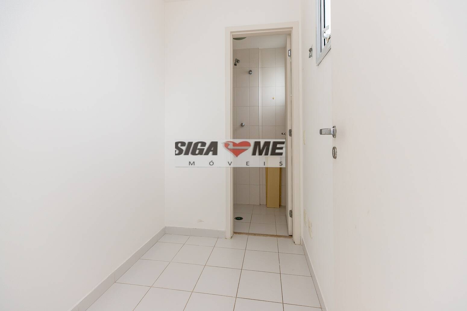Apartamento, 4 quartos, 227 m² - Foto 14