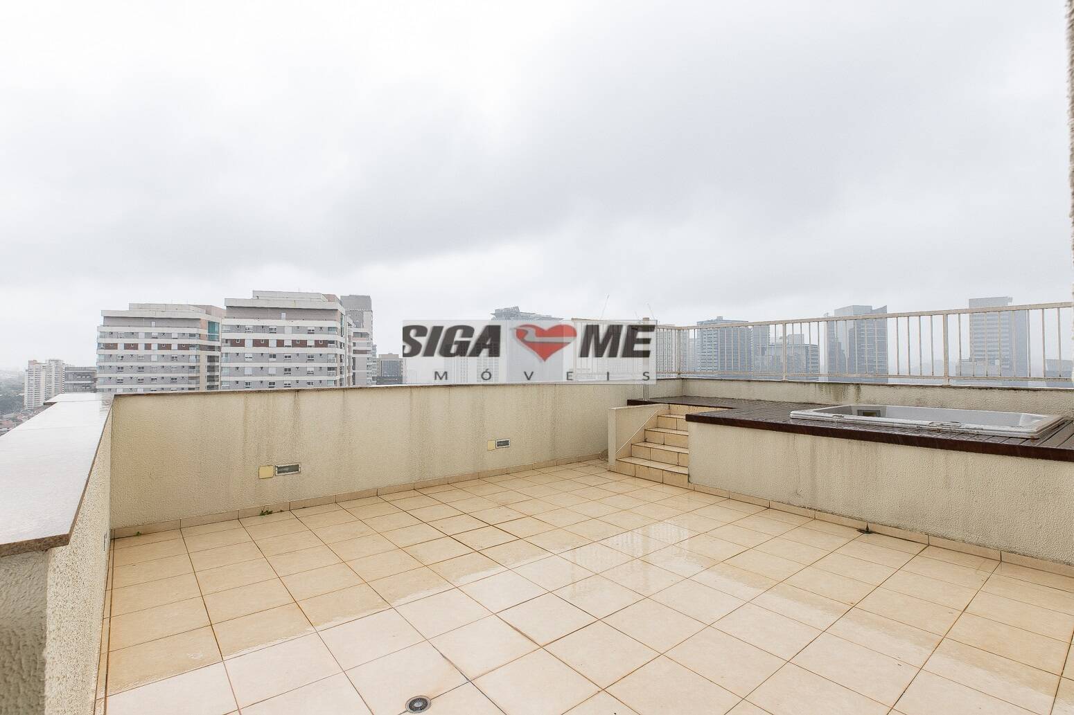 Apartamento, 4 quartos, 227 m² - Foto 15