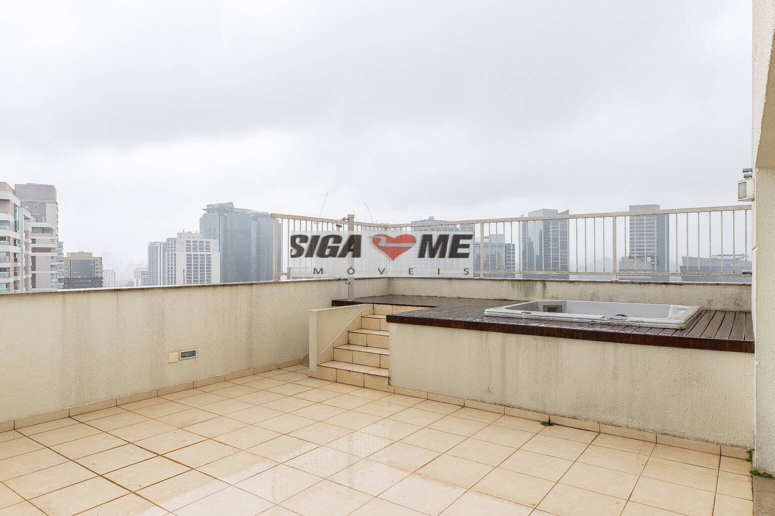 Apartamento, 4 quartos, 227 m² - Foto 16