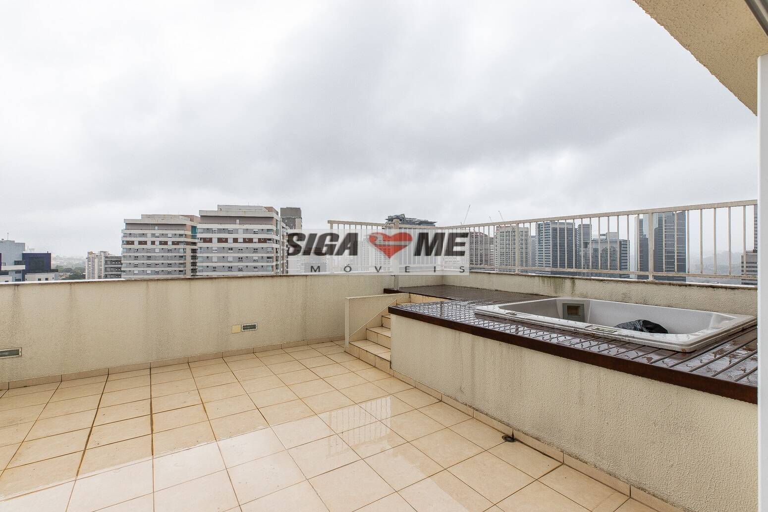 Apartamento, 4 quartos, 227 m² - Foto 18