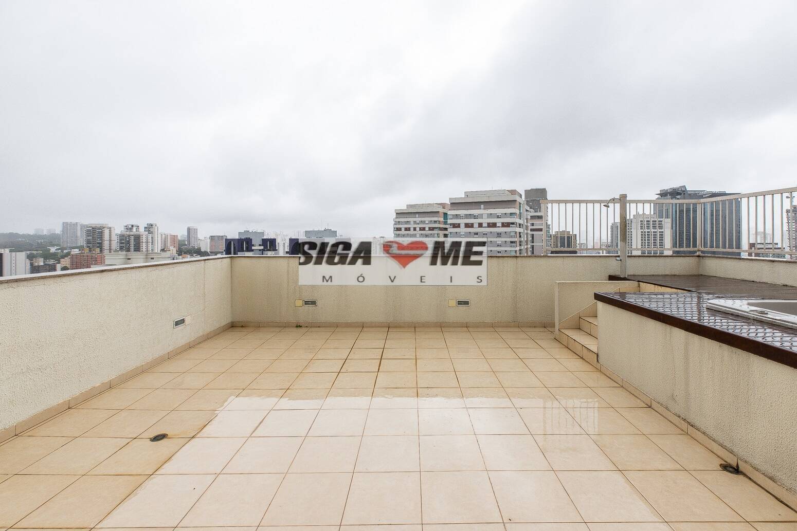 Apartamento, 4 quartos, 227 m² - Foto 17