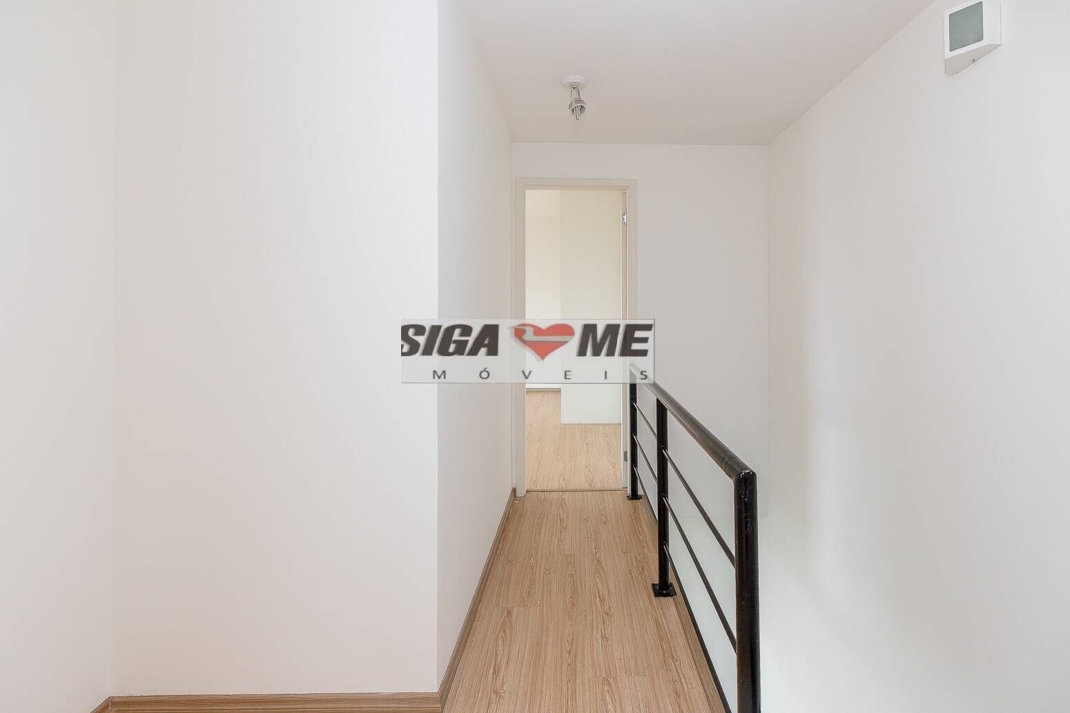 Apartamento, 4 quartos, 227 m² - Foto 19