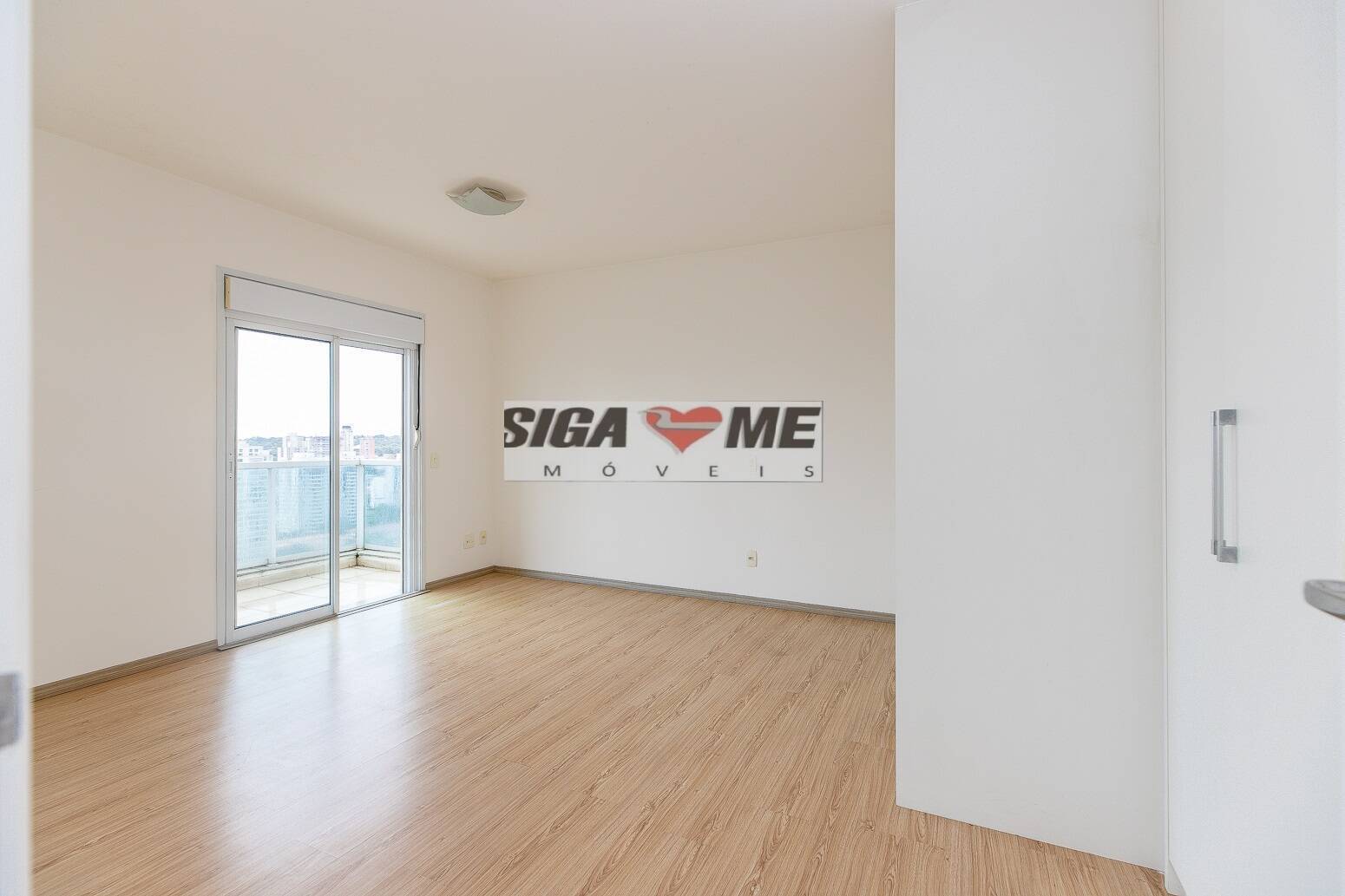 Apartamento, 4 quartos, 227 m² - Foto 20