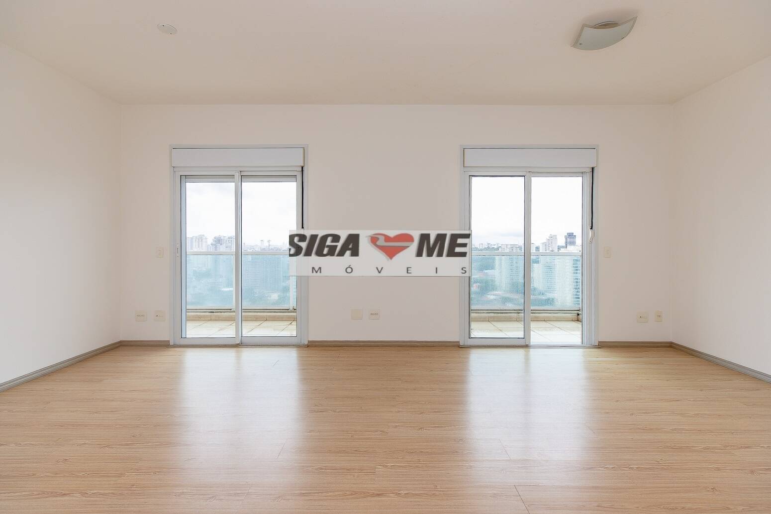 Apartamento, 4 quartos, 227 m² - Foto 21