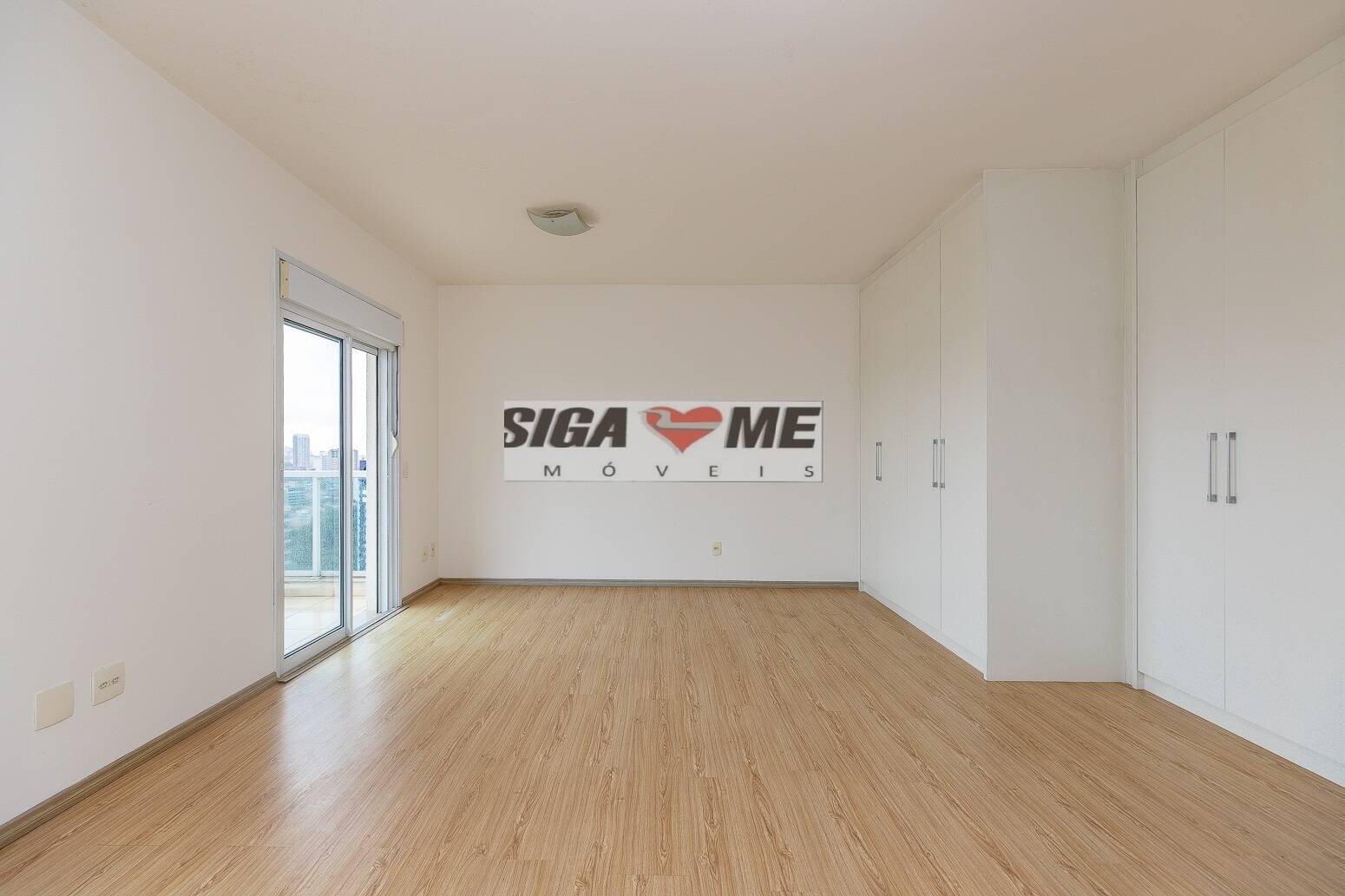 Apartamento, 4 quartos, 227 m² - Foto 22