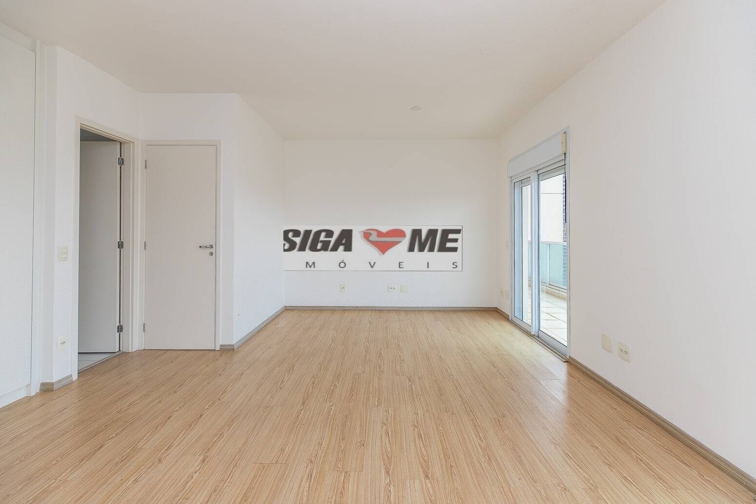 Apartamento, 4 quartos, 227 m² - Foto 23