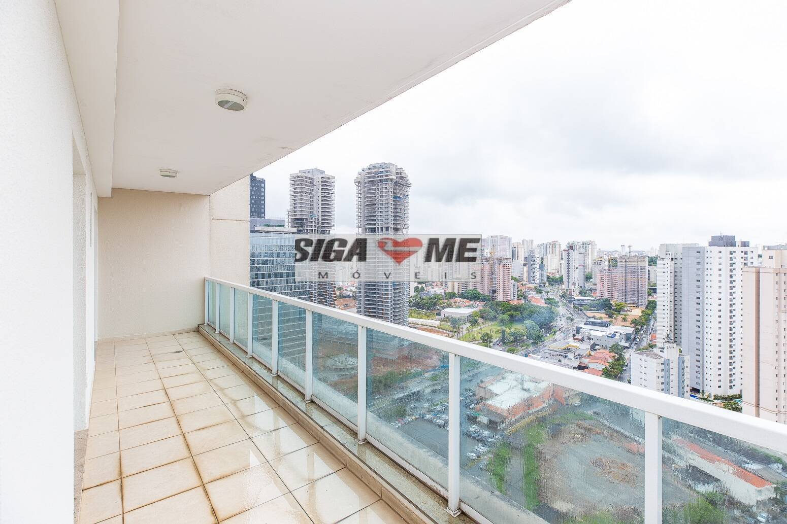 Apartamento, 4 quartos, 227 m² - Foto 24