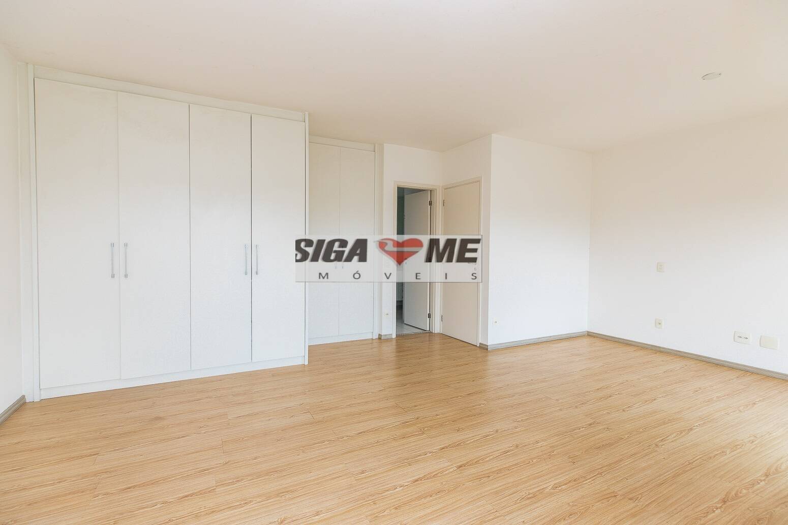 Apartamento, 4 quartos, 227 m² - Foto 25