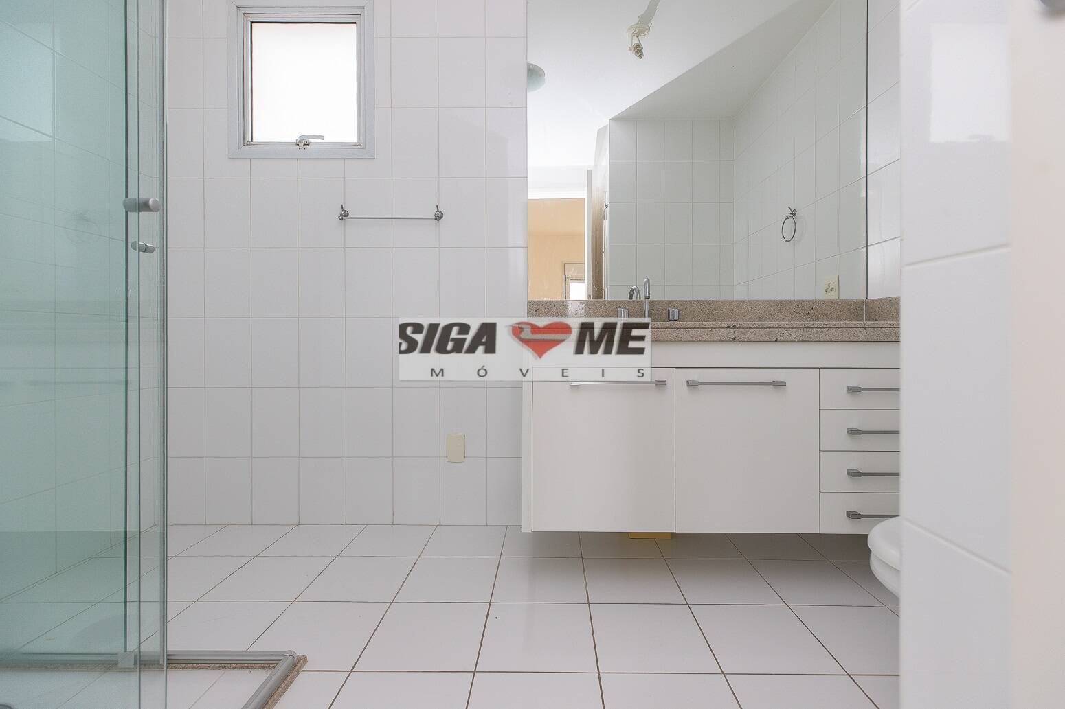 Apartamento, 4 quartos, 227 m² - Foto 26