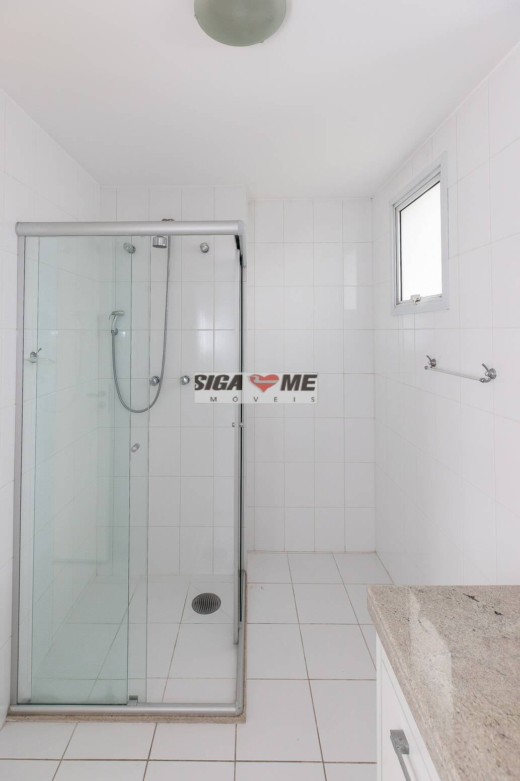 Apartamento, 4 quartos, 227 m² - Foto 27