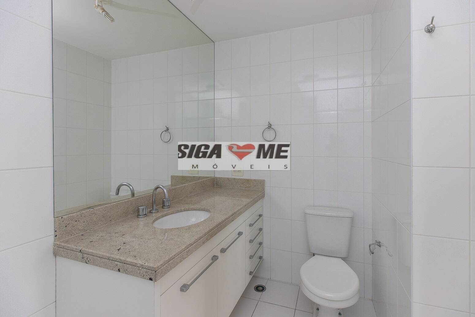 Apartamento, 4 quartos, 227 m² - Foto 28