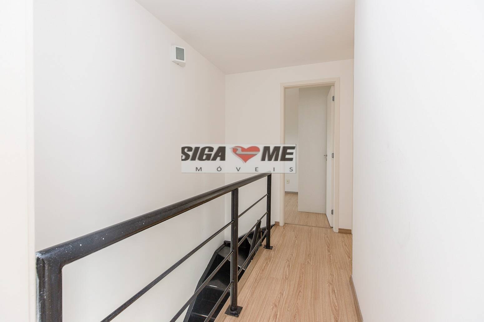 Apartamento, 4 quartos, 227 m² - Foto 29