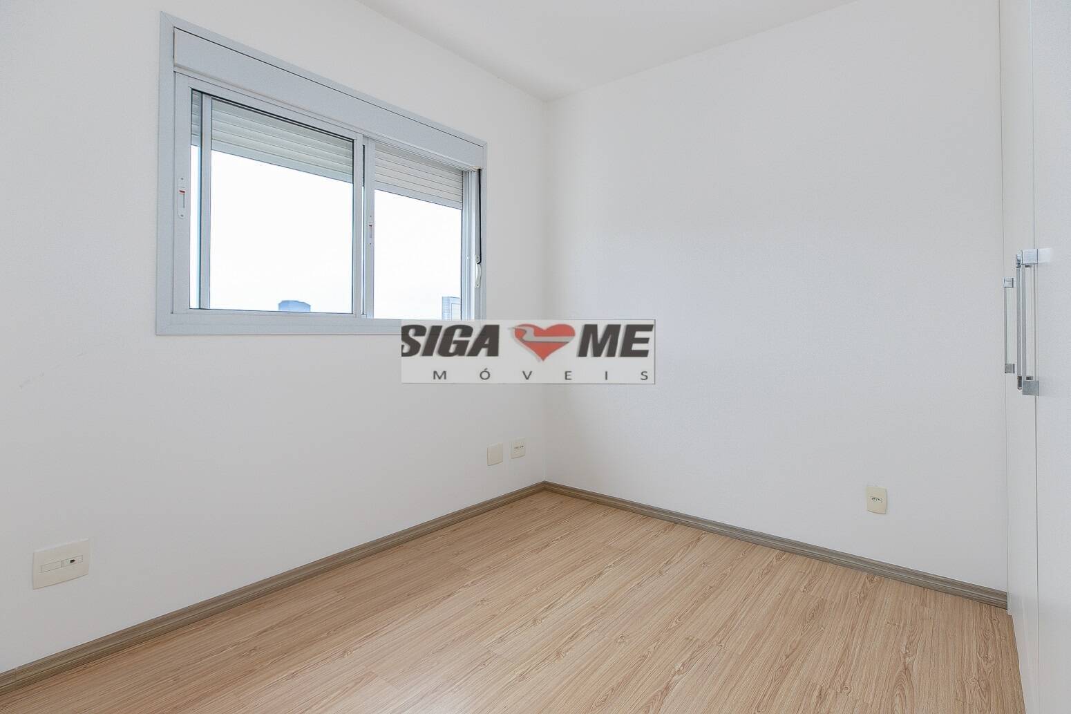 Apartamento, 4 quartos, 227 m² - Foto 30